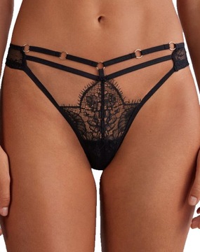 INTIMISSIMI brazyliany The Game of Seduction L/40