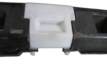 КРЫШКА, Оборка ДЛЯ OPEL ASTRA K L+P OPC LINE