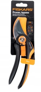 Fiskars P541 Sekator ogrodowy SmartFit 1057169