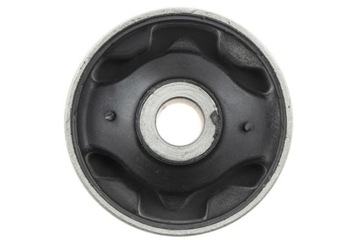 МОНТАЖНАЯ ВТУЛКА ДИФФЕРЕНЦИАЛЬНЫЕ ПРАВА на JEEP COMPASS