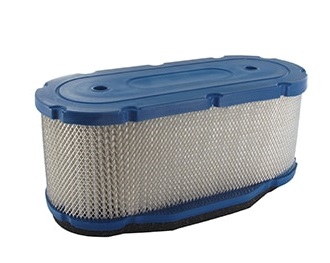 FILTR POWIETRZA SILNIKA KAWASAKI FH 500 601 721