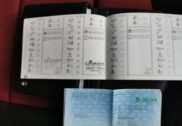 BMW X3 E83 xDrive18d 143KM 2010 BMW X3 xDrive18d Edition Lifestyle 2.0 Diesel 143KM FAKTURA MARŻA!, zdjęcie 37