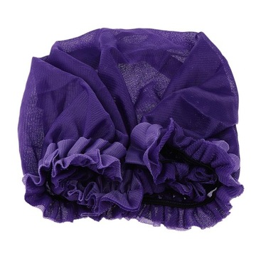 Переносной исторический двор/дворянство