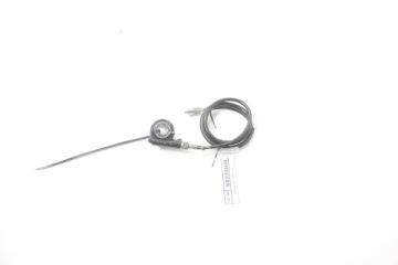 Винт спидометра Kawasaki GPZ 600