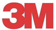3M 9332 FFP3 Aura+ Защитная маска Польша