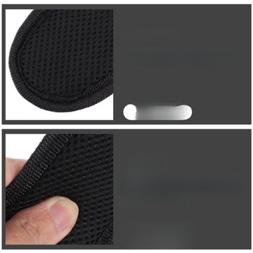 ПОДУШКИ НА ПЛЕЧАХ С РЕЗЕРВОМ ДАВЛЕНИЯ РЮКЗАКИ