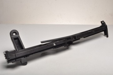 VOLVO XC40 II UCHWYT MOCOWANIE PODŁOGI BAGAŻNIKA 32310880 2021