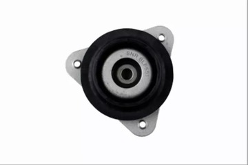 BILSTEIN ULOŽENÍ TLUMIČE 12-303885