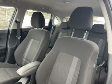 Hyundai i20 III Hatchback Facelifting 1.0 T-GDI 100KM 2025 Hyundai i20 PL Klimatronik Kamera Podgrz. Virtual, zdjęcie 9