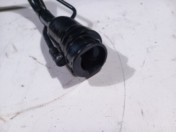 Трубка топливного бака Dodge Charger 2015-