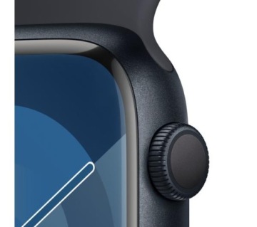 Apple Watch Series 9 GPS 45 мм