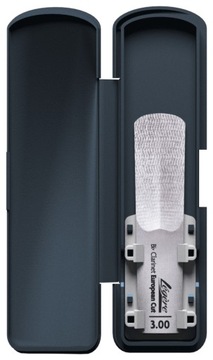 Синтетическая трость LEGERE European Cut FOR CLARNETTE 2.5