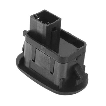 Переключатель стеклоподъемника Citroen C2 C3 for Peugeot оригинал 6554.L7