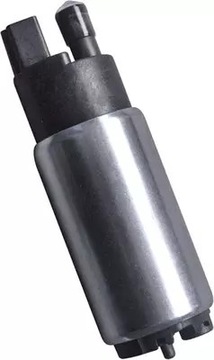 MAGNETI MARELLI ČERPADLO PALIVA 313011300005