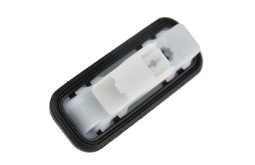 КНОПКА/РУЧКА КРЫШКИ БАГАЖНИКА CITROEN C2 2003- C4 PICASSO 2006- C5 2008