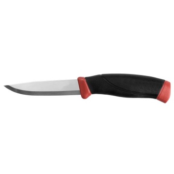 MORAKNIV COMPANION NÓŻ Z POCHWĄ STAL NIERDZEWNA