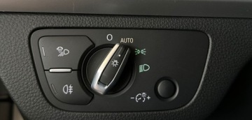 Audi Q5 II SUV Facelifting 2.0 35 TDI 163KM 2022 Audi Q5 Salon Polska ASO R-CARS Warszawa 2.0 Diesel 163KM, zdjęcie 16