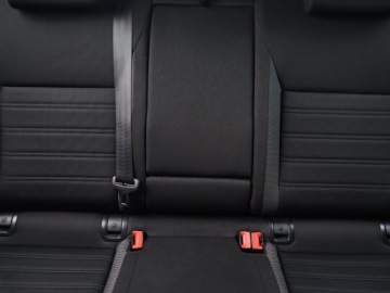 Skoda Octavia III Kombi Facelifting 1.6 TDI 115KM 2017 Skoda Octavia 1.6 TDI, Salon Polska, VAT 23%, zdjęcie 9