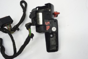 BMW R 1150 GS 99-04 ПЕРЕКЛЮЧАТЕЛЬ ПРАВЫЙ