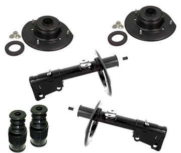 GH GH-329321 TLUMIČ