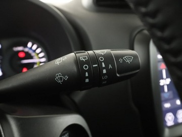 Jeep Renegade SUV Plug-In Seria 2/3 1.3 Turbo 4xe PHEV 240KM 2022 Jeep Renegade 1.3 T4 4xe Plug-in Hybrid Nawigacja, zdjęcie 34