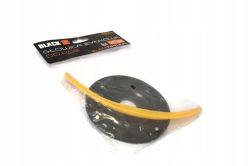 ГОЛОВКА, БАРАБАН, ДИСК, СТРУНА, БЕНЗИНОВАЯ ЩЕТКА, МАСЛО