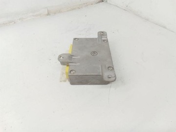 1523008881 MODUL AIRBAG 2.2 I CTDI BE5 103 2006 HONDA FR-V (BE)