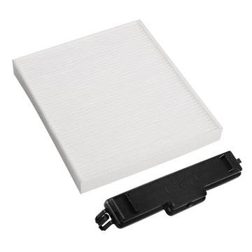 FILTR VZDUCHU HODÍ SE DO RAM 1500 2500 3500