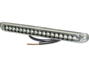 Lampa LED cofania PRO-CAN XL 12V 40026523