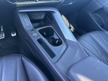 Cupra Terramar SUV 2.0 TSI 265KM 2025 Cupra Terramar 2.0TSI 265KM 4Drive DSG, Salon PL,, zdjęcie 29