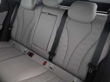 BYD 2025 BYD Seal 6 DM-i Boost Touring Combi (183 KM) 2025, zdjęcie 11