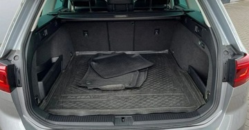 Volkswagen Passat B8 2020 Volkswagen Passat DSG PlugIn LED Webasto Piekny kolor Faktura VAT23, zdjęcie 10