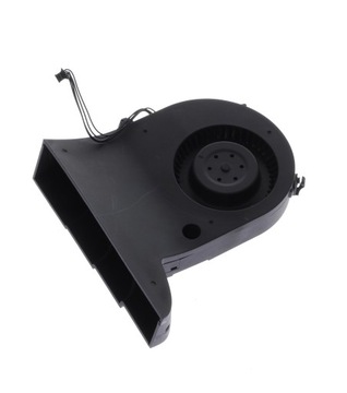 LP5969 Wentylator iMac 27