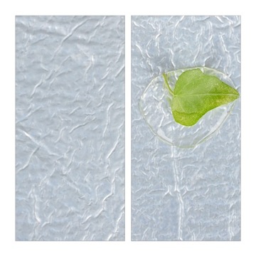 Одеяло для пикника Relaxdays XXL, 200 x 300 см,