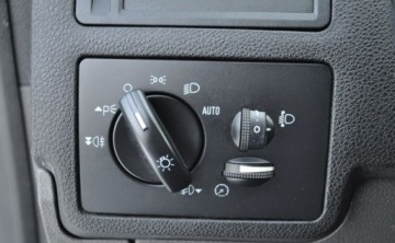 Ford Kuga I 2.0 Duratorq TDCi 140KM 2011 Ford Kuga 2.0 TDCI Titanium 4x4 Skora 2.0 Diesel 140KM, zdjęcie 22