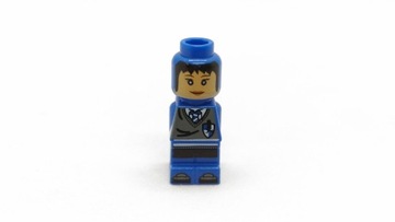 Figurka Lego pionek Hogwarts Ravenclaw House