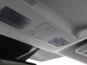 Ford Focus IV Kombi 2.0 EcoBlue 150KM 2019 Ford Focus automat full LED navi klima auto grzane, zdjęcie 35