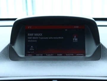 Opel Mokka I SUV 1.4 Turbo ECOTEC 140KM 2014 Opel Mokka 1.4 Turbo, Klima, Klimatronic, zdjęcie 11