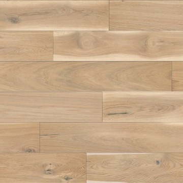 Deska warstwowa BARLINEK DĄB 1-LAM 14x180x1092mm