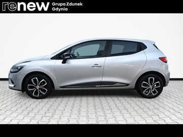 Renault Clio V 2020 Renault Clio 0.9 Energy TCe Zen, Fv23, Polski salo, zdjęcie 7