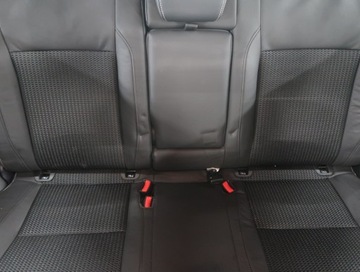 Suzuki SX4 II 2023 Suzuki SX4 S-Cross 1.5 Hybrid, Salon Polska, zdjęcie 9