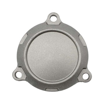 DEKIEL FILTRA OLEJU CAN AM 420612132 420612135 OEM