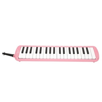 МЕЛОДИКА STARTONE MELODY 37 MELODICA