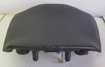 Yamaha Fz1 Fazer S Fazer сиденье диван сиденье