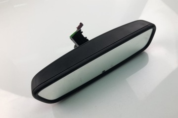 ZRCÁTKO VNITŘNÍ VOLVO C30 30799776 2009