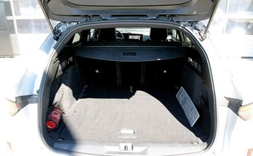 Opel 2024 Opel Astra VI 1.5 CDTI GS SS 130KM Automat SalonPL Gwarancja od RiA, zdjęcie 30