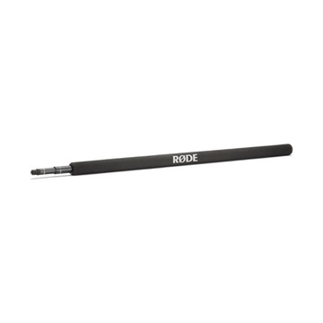 Rode Micro Boompole - tyczka mikrofonowa aluminiow