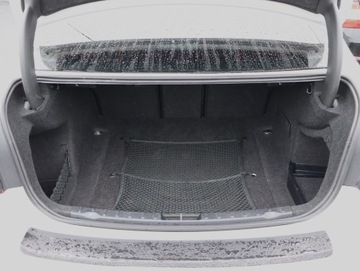 BMW Seria 3 F30-F31-F34 Limuzyna Facelifting 2.0 316d 116KM 2016 BMW 3 316 d, Navi, Klima, Klimatronic, Tempomat, zdjęcie 13