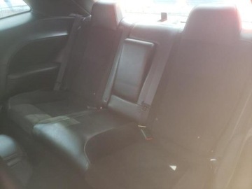 Dodge Challenger III 2020 Dodge Challenger Dodge Challenger RT Scat Pack 6.4 Benzyna 485KM, zdjęcie 8