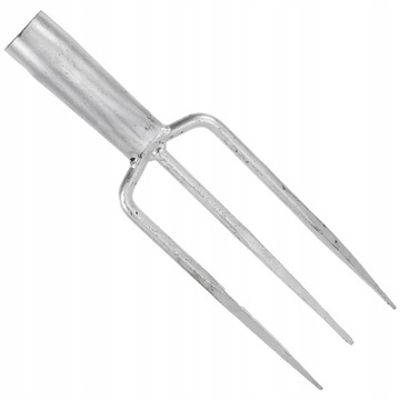 Narzędzie wędkarskie Frog Spear Grot włóczni